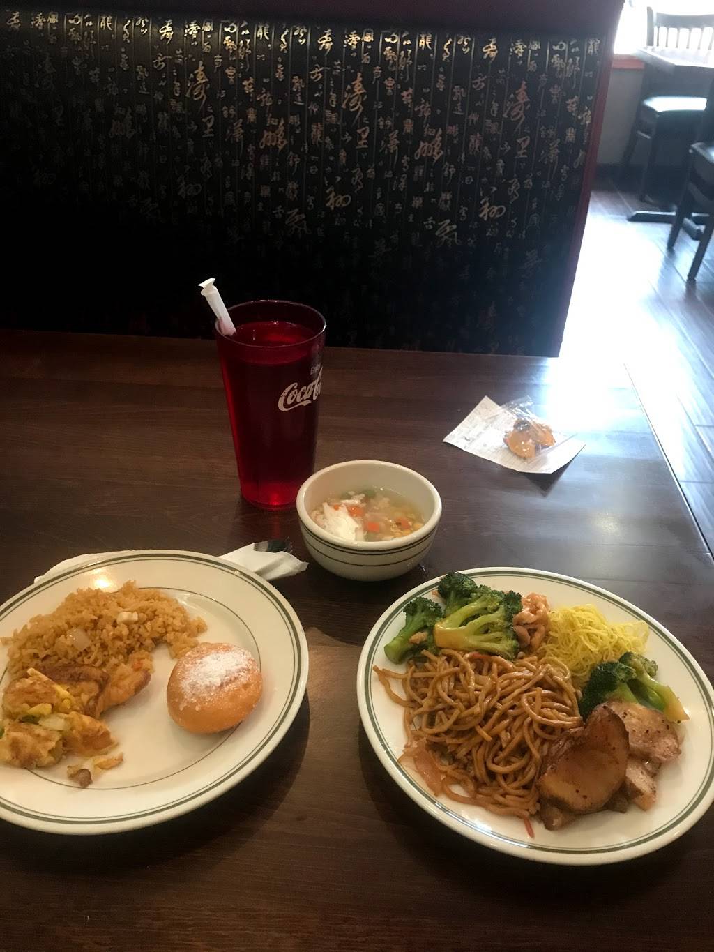 Great Taste Chinese Restaurant | restaurant | 1803 E 12th St, Cleveland, OH 44114, USA | 2166859997 OR +1 216-685-9997