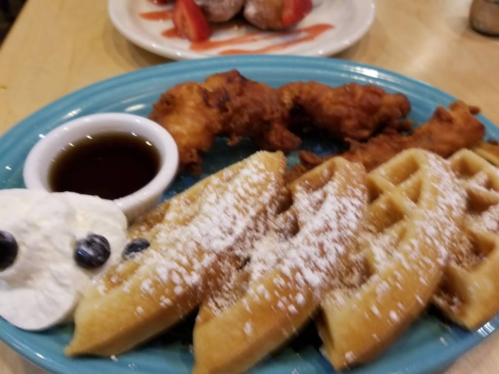 Over The Counter | restaurant | 5596 N High St, Worthington, OH 43085, USA | 6148461107 OR +1 614-846-1107