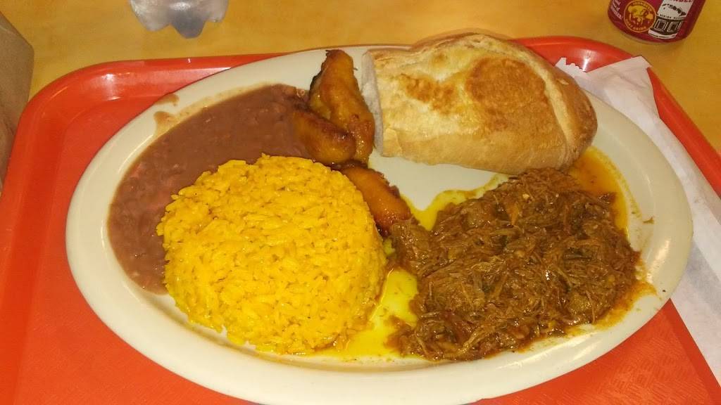 Cuban Mexican Restaurant | restaurant | 4016 Ulmerton Rd, Clearwater, FL 33762, USA | 7277670427 OR +1 727-767-0427