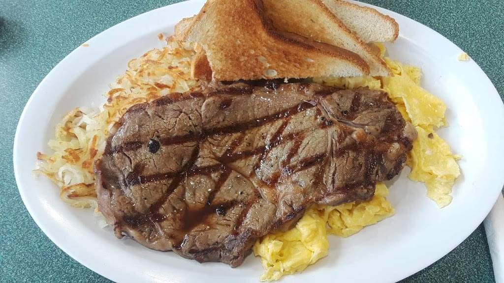 Robs Grill | restaurant | 13101 Ramona Blvd, Baldwin Park, CA 91706, USA | 6269627372 OR +1 626-962-7372