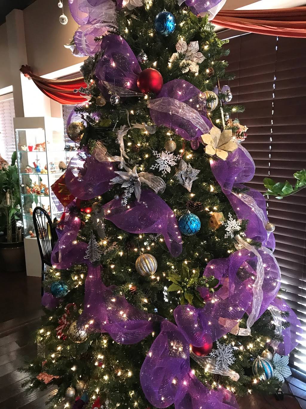 Oh Yeah Chinese Bistro | restaurant | 3101 N Rock Rd, Wichita, KS 67226, USA | 3164257700 OR +1 316-425-7700