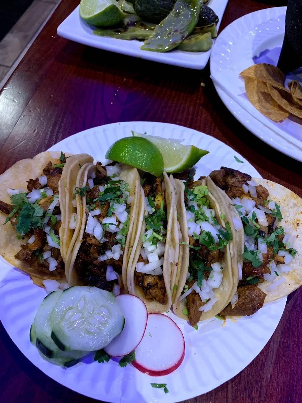 El Gallo Negro | restaurant | 111-12 Roosevelt Ave, Corona, NY 11368, USA | 3478307470 OR +1 347-830-7470