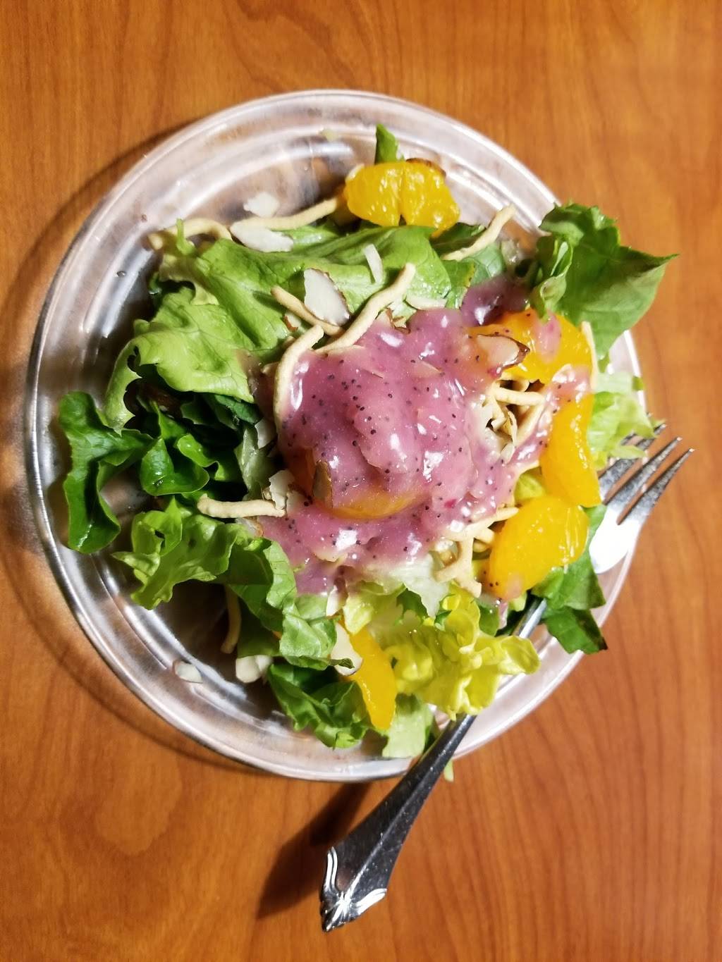 Chef Mikes Charcoal Grill | restaurant | 5910 W 86th St, Indianapolis, IN 46278, USA | 3172959490 OR +1 317-295-9490