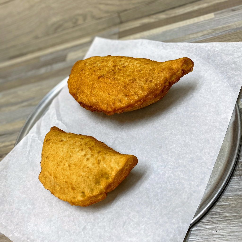 Pizzi...Cotto | meal delivery | 315 Main St, Little Ferry, NJ 07643, USA | 2018706270 OR +1 201-870-6270