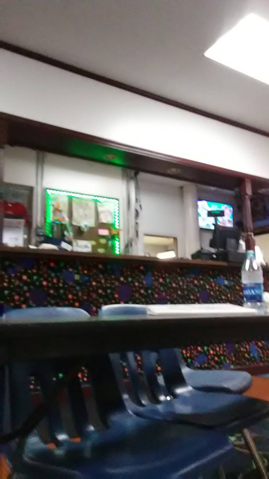 Thunderhead Bowl & Grill | restaurant | 4337 Old Taneytown Rd, Taneytown, MD 21787, USA | 4107511750 OR +1 410-751-1750