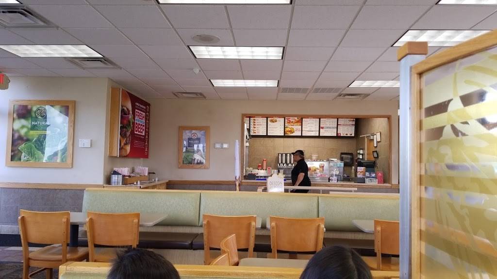 Wendys | restaurant | 1300 N Moore Ave, Moore, OK 73160, USA | 4053784765 OR +1 405-378-4765