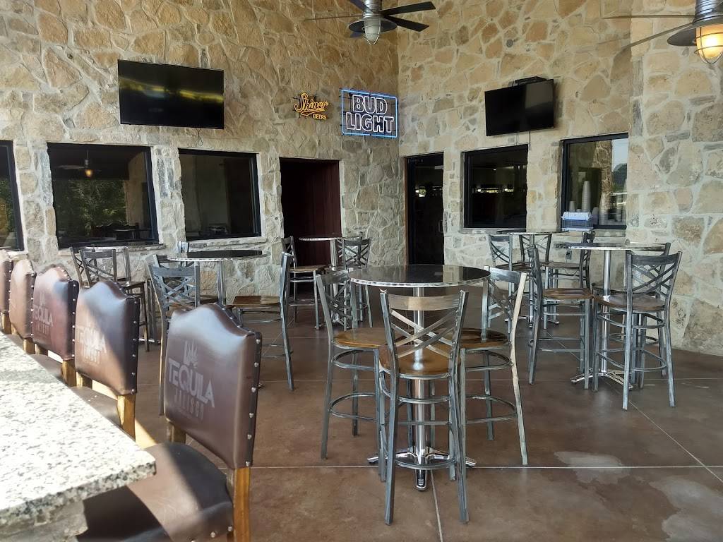 La Tequila Jalisco | restaurant | 14124 Ranch Rd 1431, Kingsland, TX 78639, USA | 3252700880 OR +1 325-270-0880