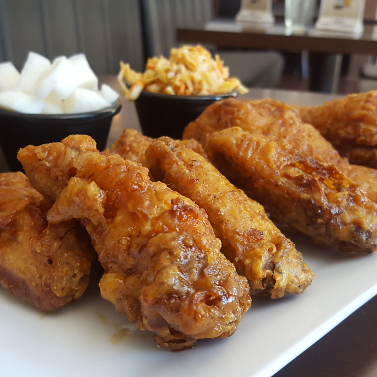 Krave Asian Fusion Restaurant | night club | 2819 Main Street, Irvine, CA 92614, USA | 9493796075 OR +1 949-379-6075