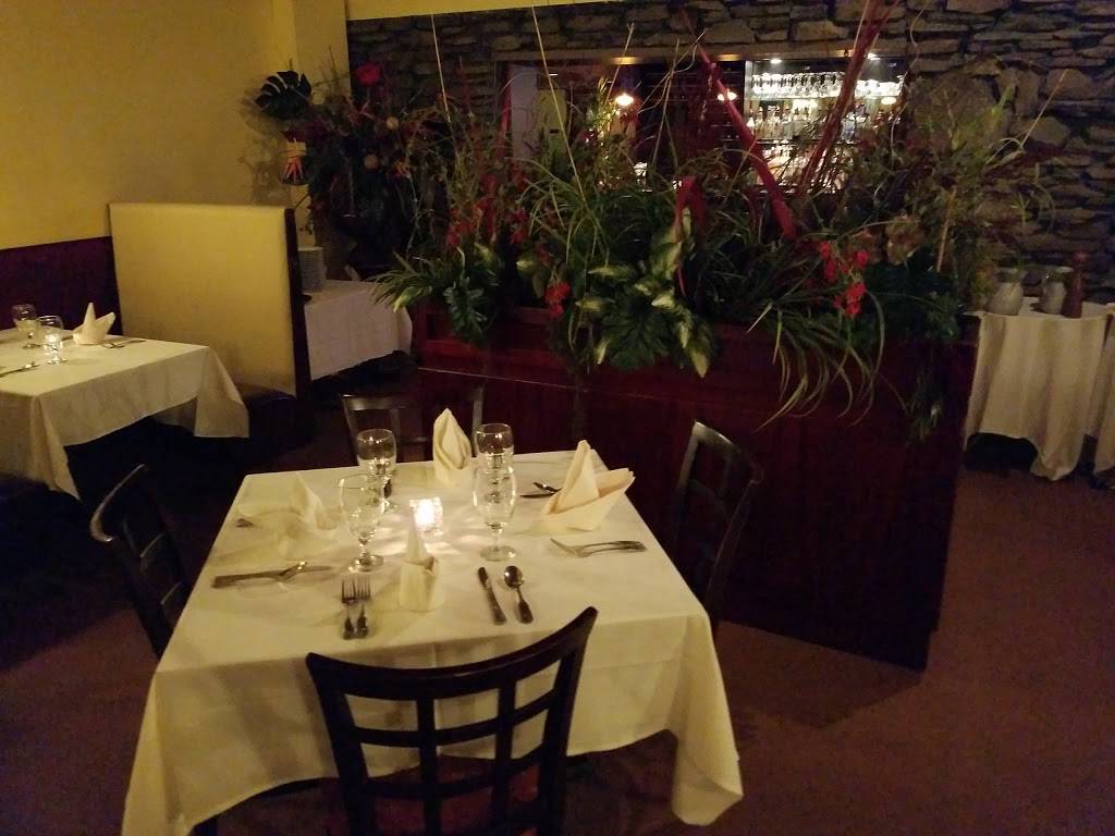 Formosa | restaurant | 727 S State St, Clarks Summit, PA 18411, USA | 5705851902 OR +1 570-585-1902
