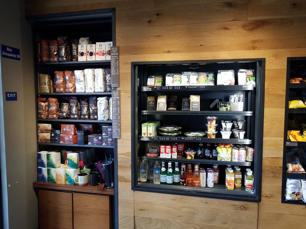 Starbucks | cafe | 460 N Mathilda Ave, Sunnyvale, CA 94085, USA | 4082452987 OR +1 408-245-2987