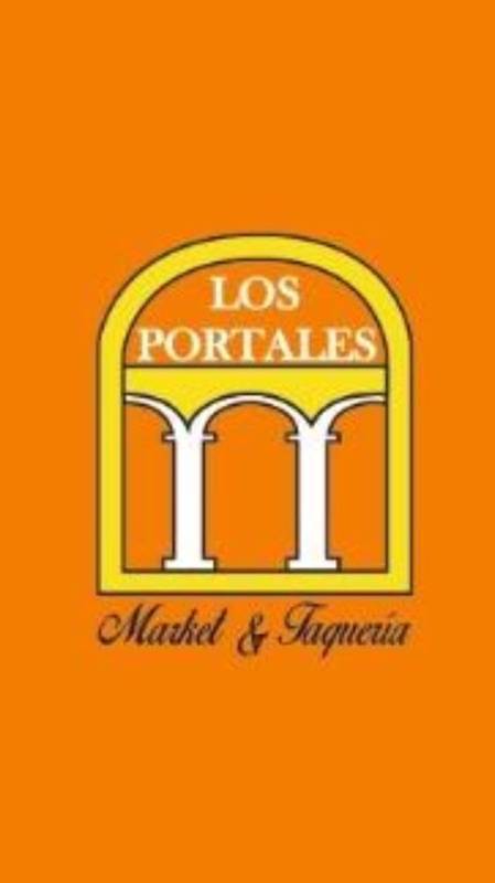 Los Portales Taqueria | restaurant | 441 Bridge St suite i, Yuba City, CA 95991, USA | 5307634032 OR +1 530-763-4032