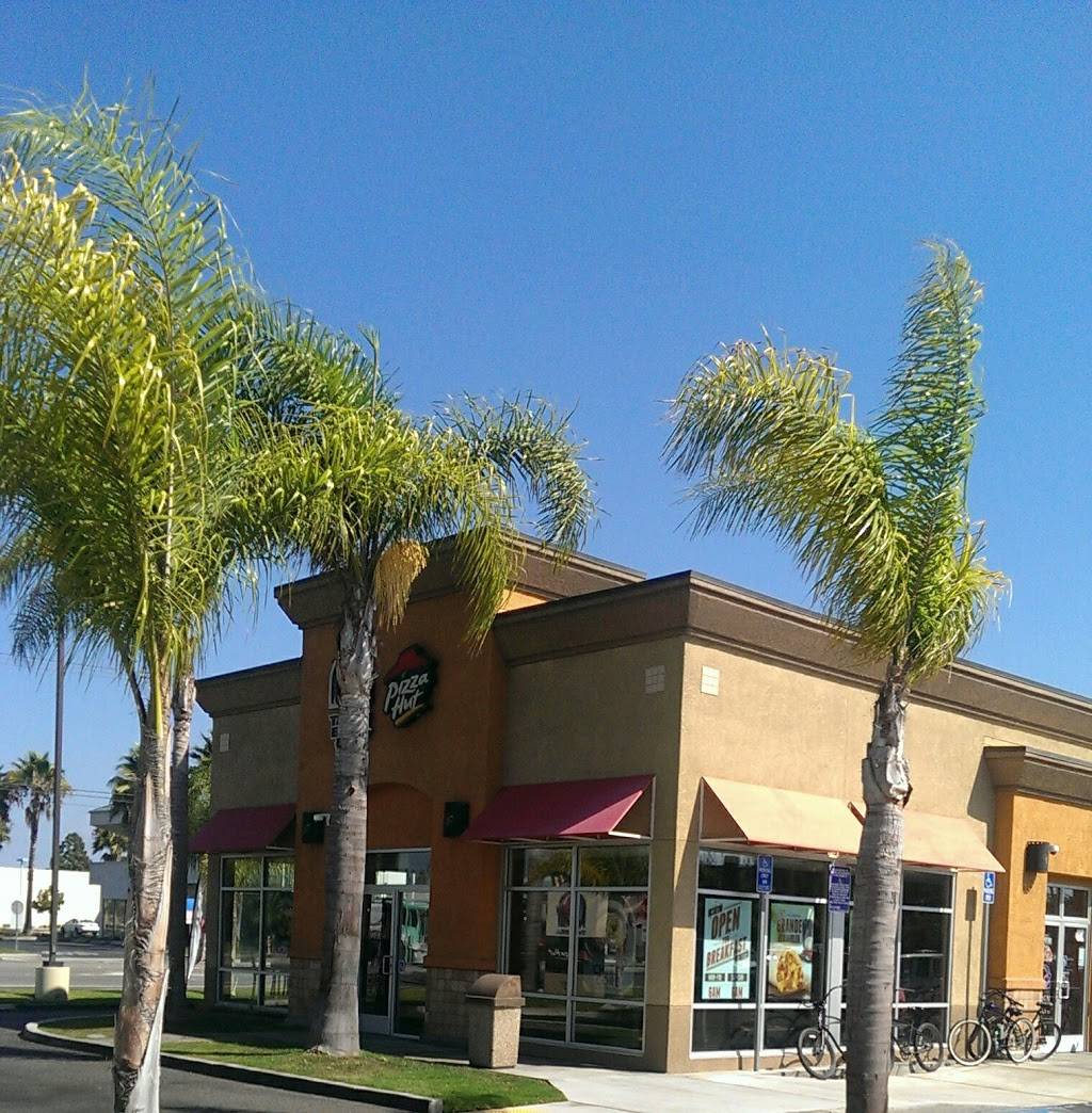 Taco Bell | meal takeaway | 19051 Magnolia St, Huntington Beach, CA 92646, USA | 7149651590 OR +1 714-965-1590