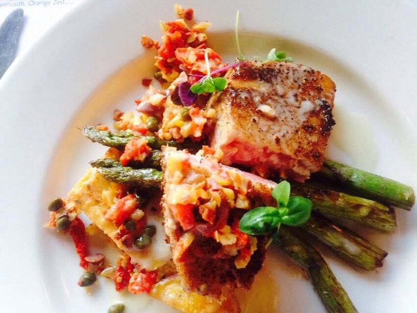 Pomodoro East | restaurant | 701 Porter Rd, Nashville, TN 37206, USA | 6158734978 OR +1 615-873-4978