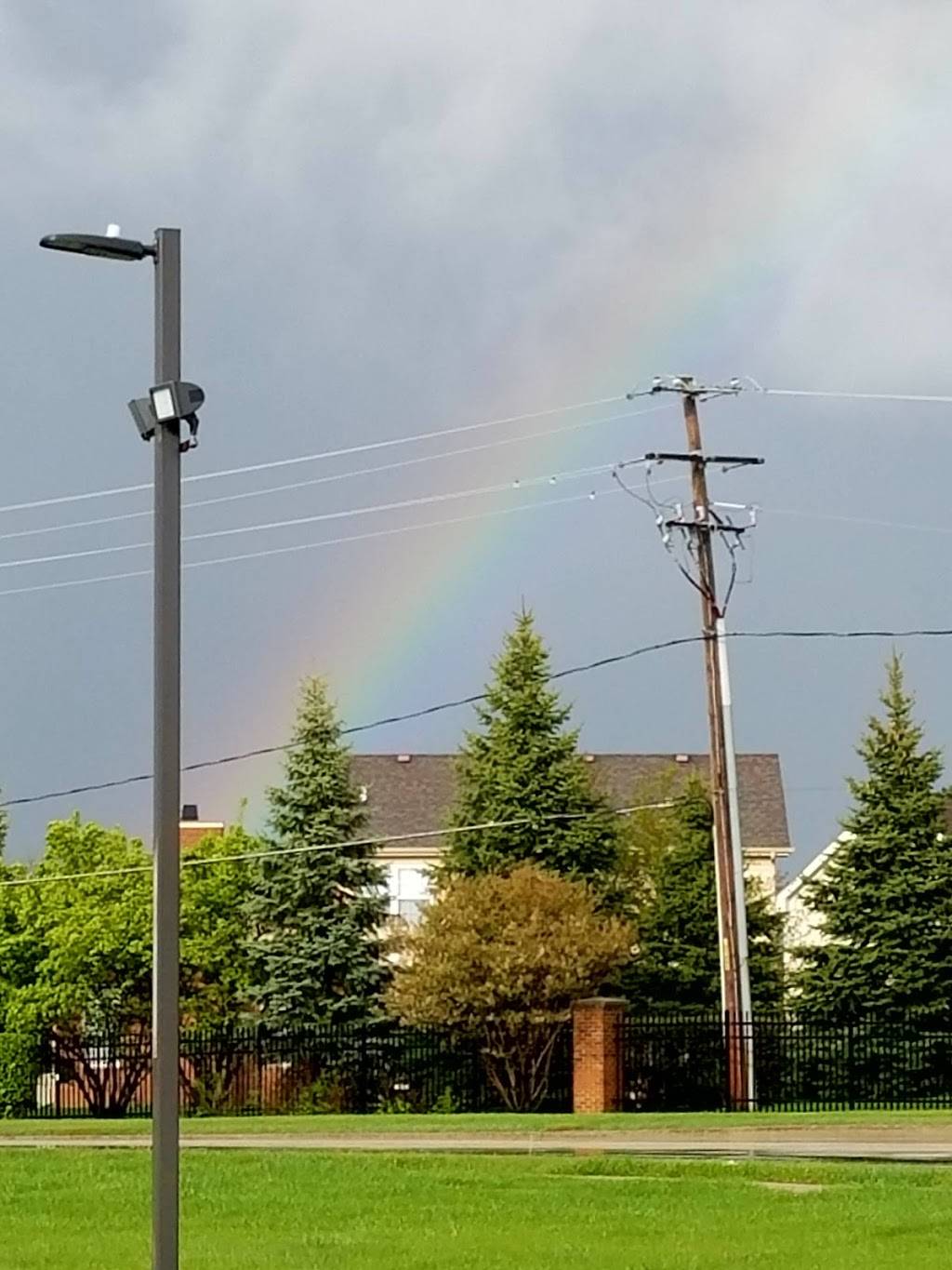 White Deer Run Golf Course | restaurant | 250 W Greggs Pkwy, Vernon Hills, IL 60061, USA | 8476806100 OR +1 847-680-6100