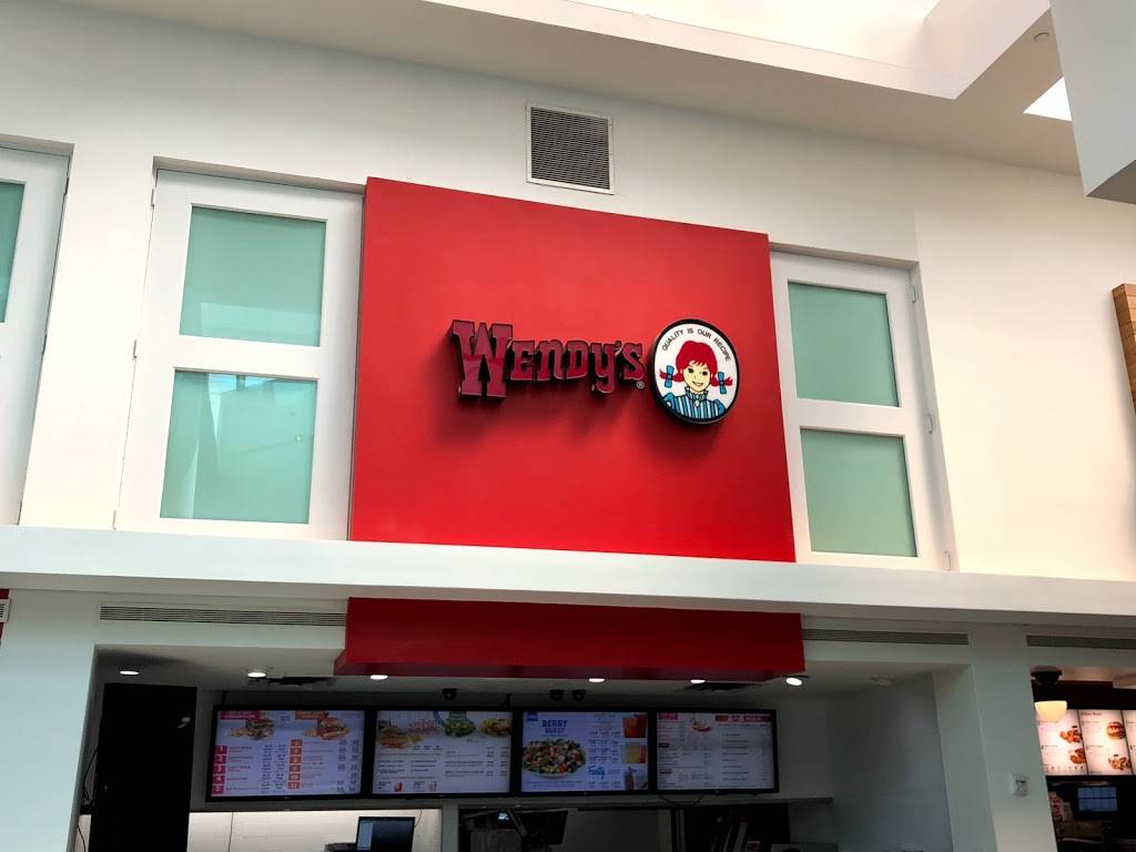 Wendys | restaurant | 27001 US-19 Suite 2088, Clearwater, FL 33761, USA | 7277910672 OR +1 727-791-0672