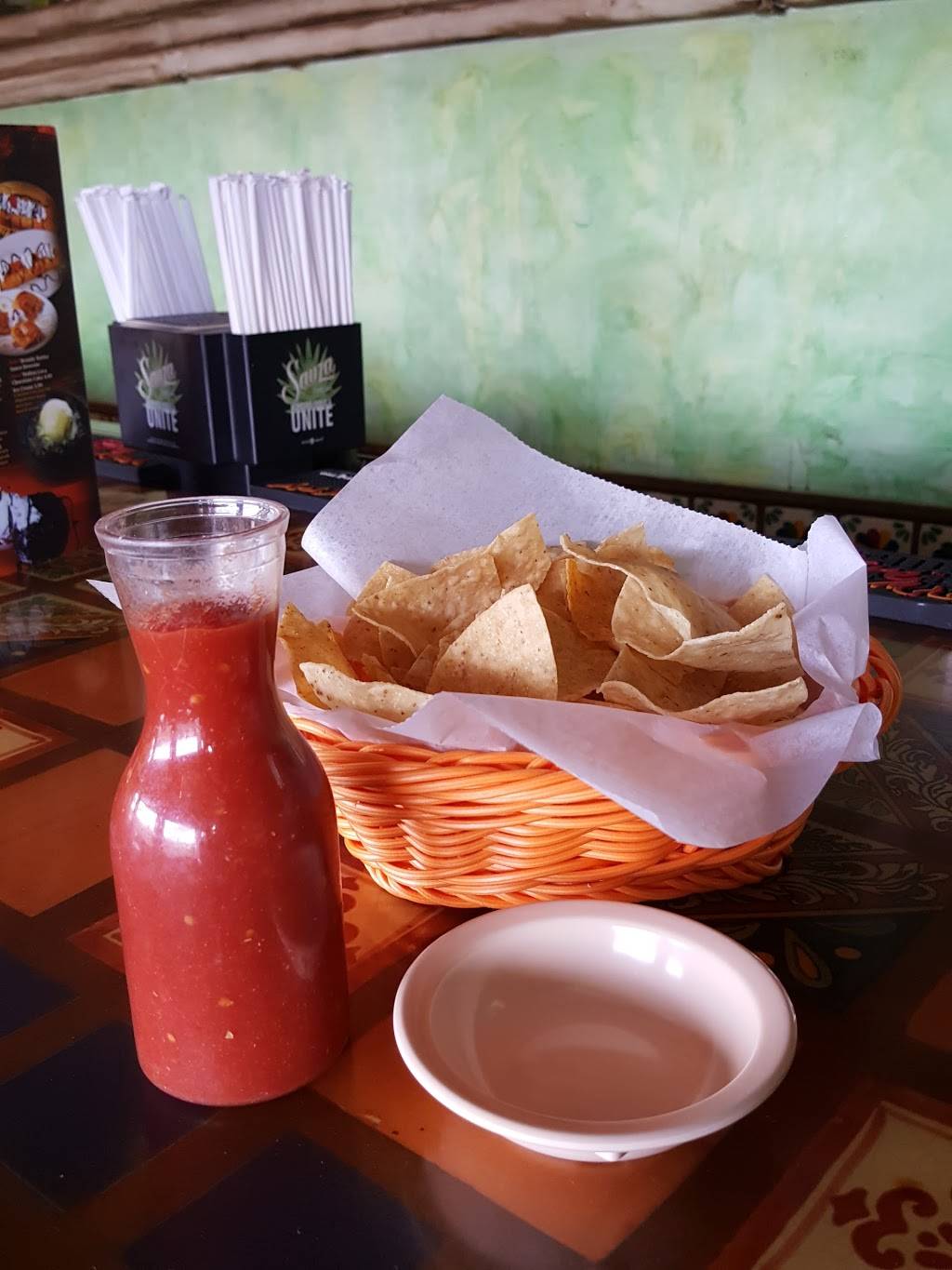 Guadalajara Grill | restaurant | 7070 MS-301, Horn Lake, MS 38637, USA | 6627813511 OR +1 662-781-3511