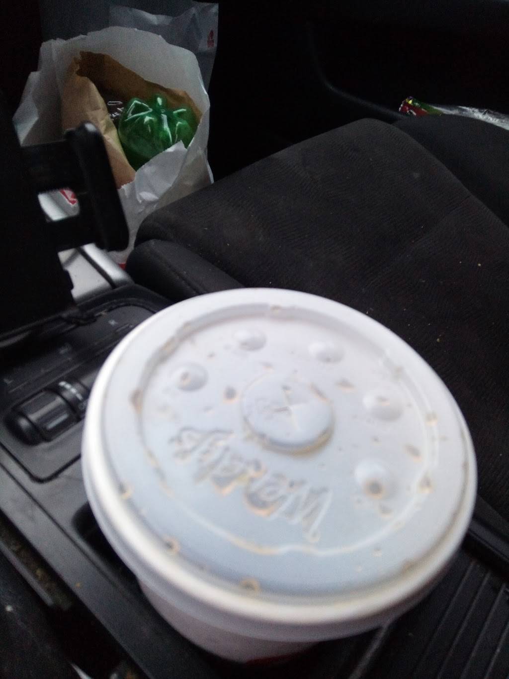 Wendys | restaurant | 3478 River Hills Dr, Newtown, OH 45244, USA | 5132716692 OR +1 513-271-6692