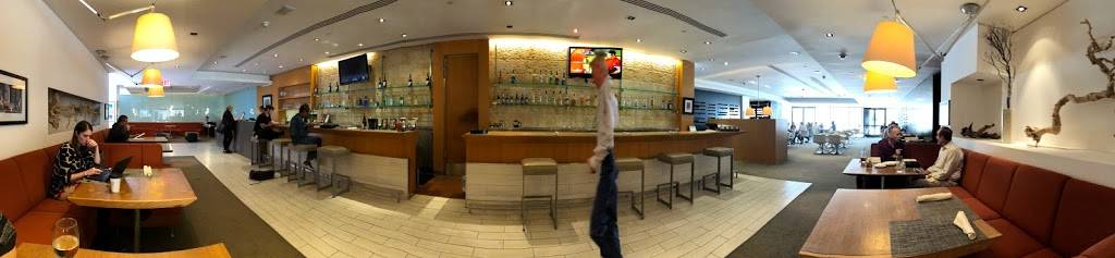 red | seven by Wolfgang Puck | restaurant | 700 N San Vicente Blvd, West Hollywood, CA 90069, USA | 3102891587 OR +1 310-289-1587