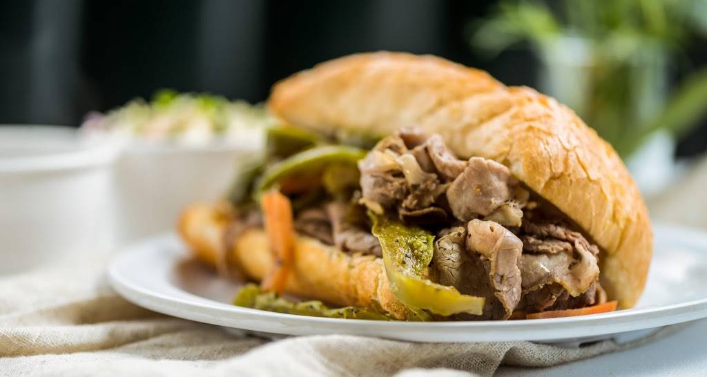 Windy City Pizza and BBQ | restaurant | 35 Bovet Rd, San Mateo, CA 94402, USA | 6505781942 OR +1 650-578-1942