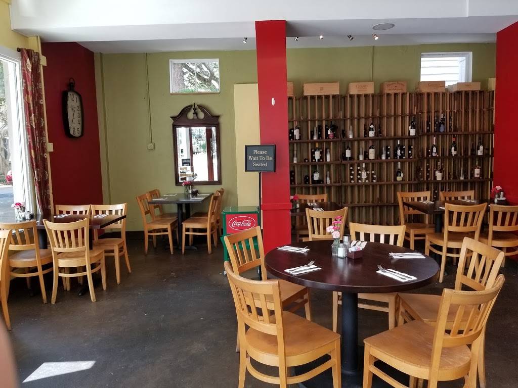 60 Bull Cafe | meal takeaway | 60 Bull St, Charleston, SC 29401, USA | 8437183145 OR +1 843-718-3145