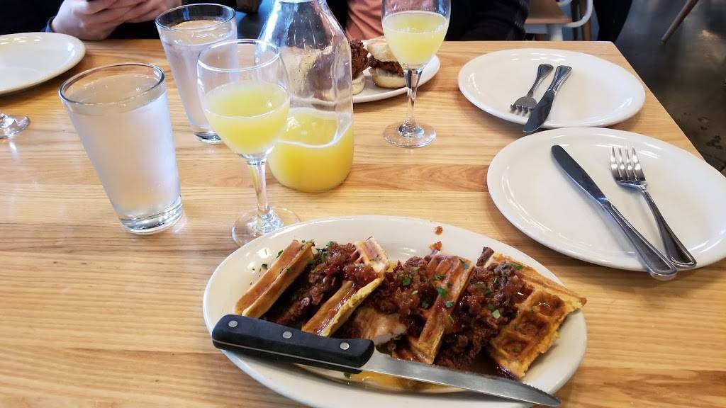 Cane Rosso | restaurant | 4715 S Lamar Blvd #103, Sunset Valley, TX 78745, USA | 5129040534 OR +1 512-904-0534