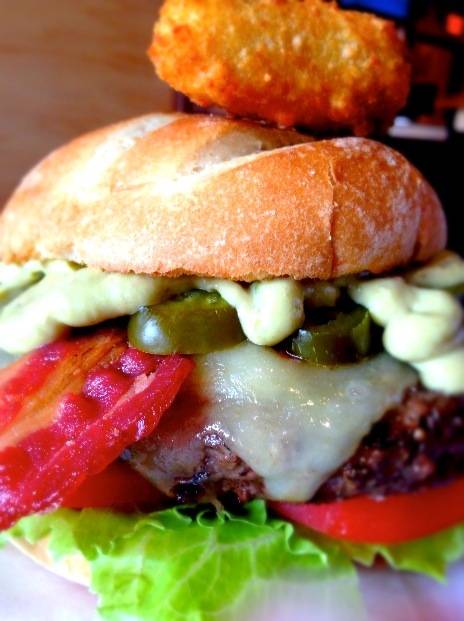 Wings Etc. | restaurant | 390 Rochester Crossing Dr, Rochester, IN 46975, USA | 5743300671 OR +1 574-330-0671