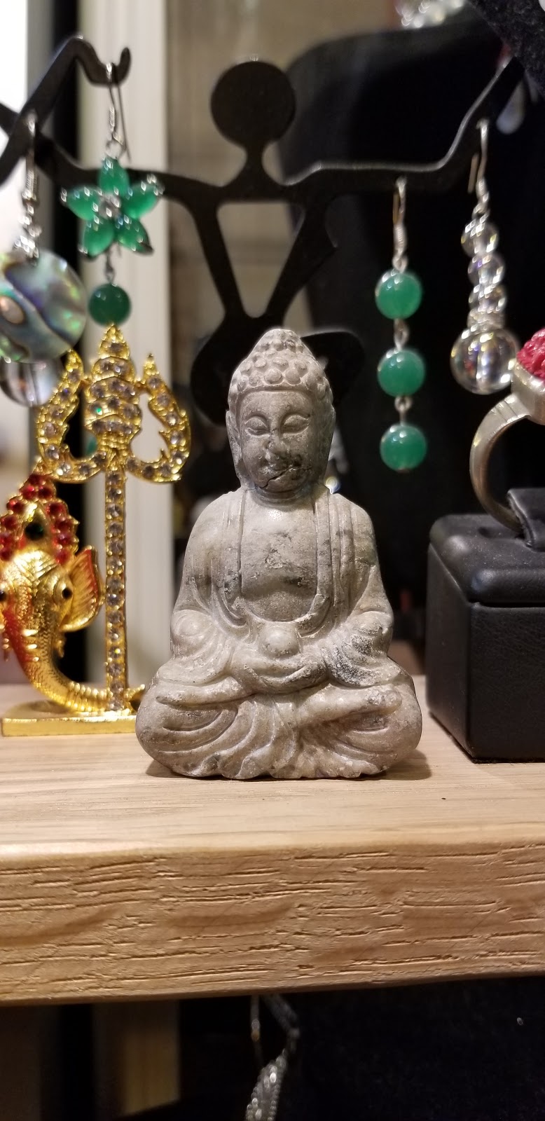 Lassen & Hennigs | restaurant | 177 Water St, Brooklyn, NY 11201, USA | 7188756272 OR +1 718-875-6272