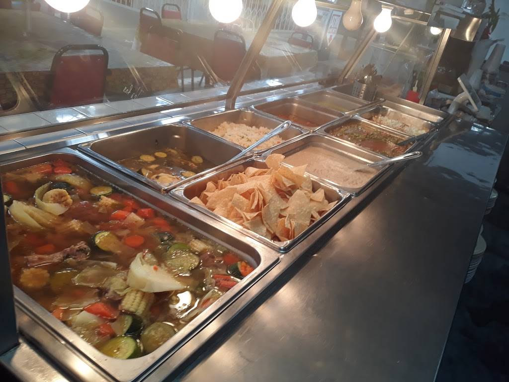 Taqueria Ranchito | restaurant | 6200 Wilmington Ave, Huntington Park, CA 90255, USA | 3235852270 OR +1 323-585-2270