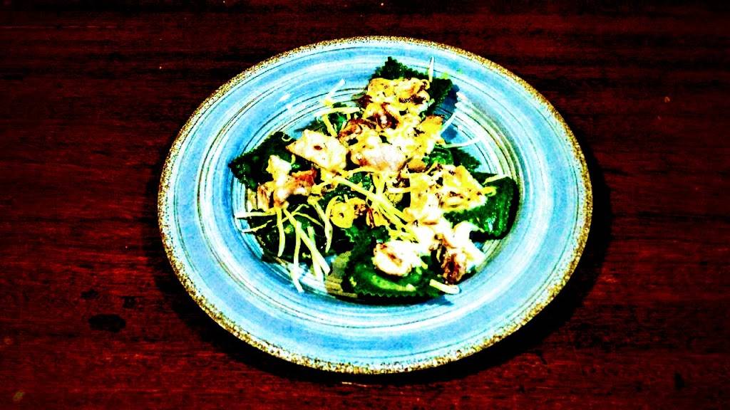 Lunds & Byerlys Creations Cafe - Golden Valley | cafe | 5725 Duluth St, Golden Valley, MN 55422, USA | 7635448846 OR +1 763-544-8846