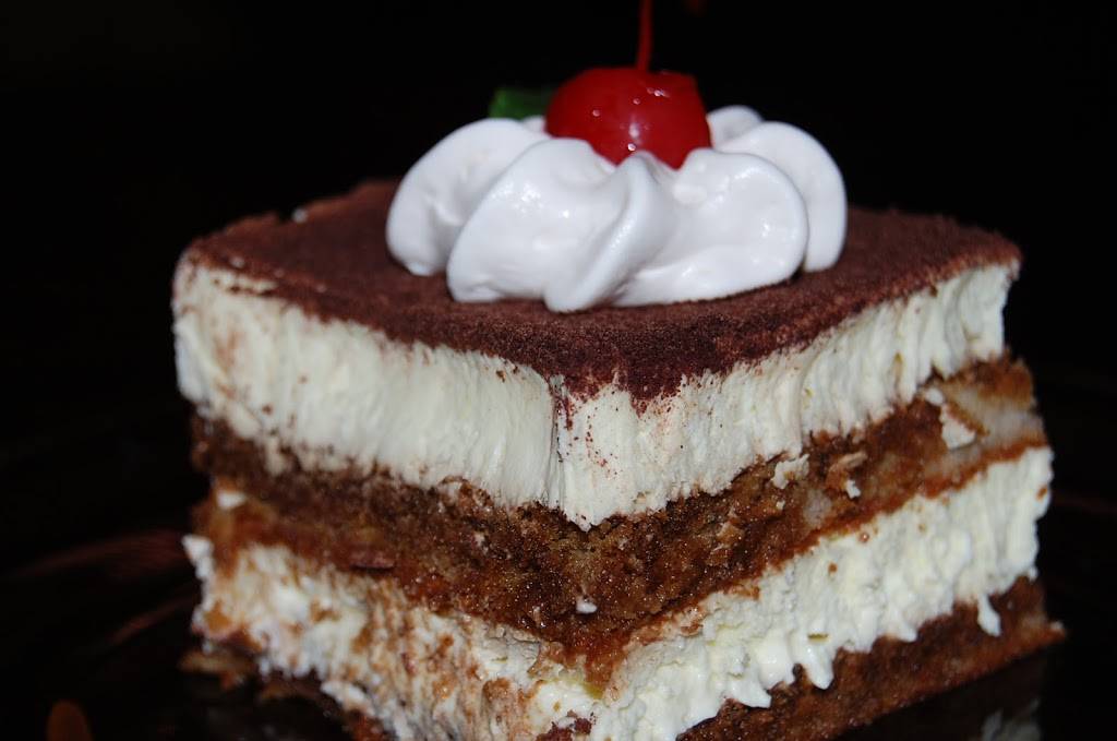 Papa Joes Italian Restaurant | restaurant | 6244 Spring Lake Hwy, Brooksville, FL 34601, USA | 3527993904 OR +1 352-799-3904