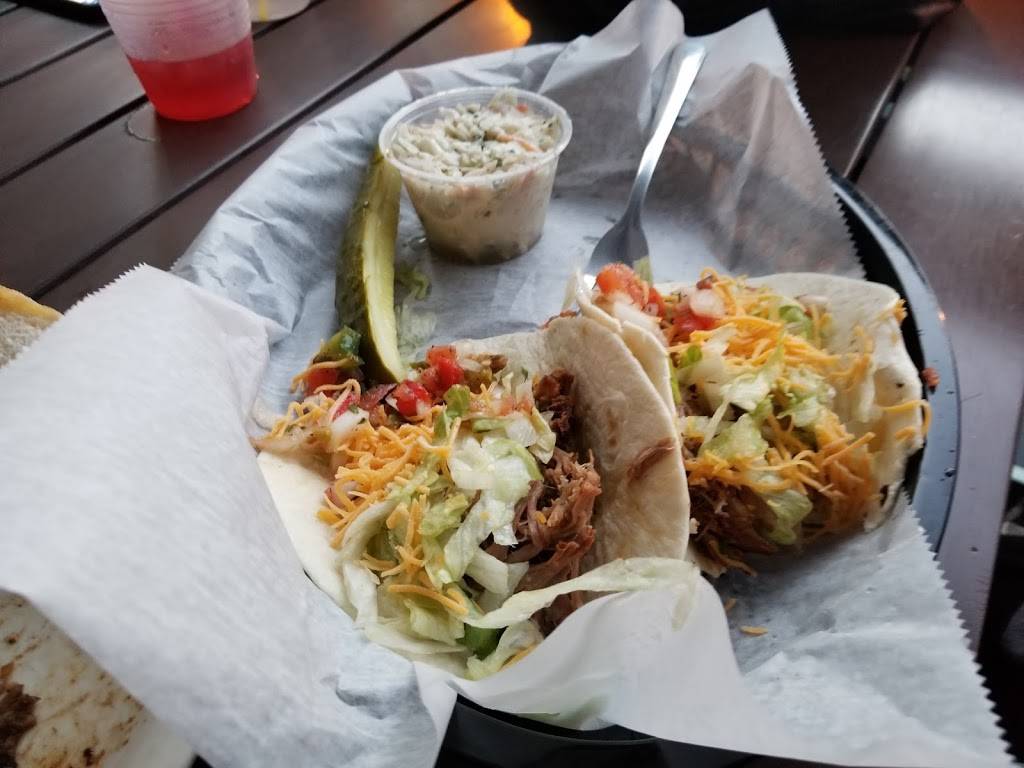 P D Pappys | restaurant | 422 Mulberry St E, Stillwater, MN 55082, USA | 6514301147 OR +1 651-430-1147