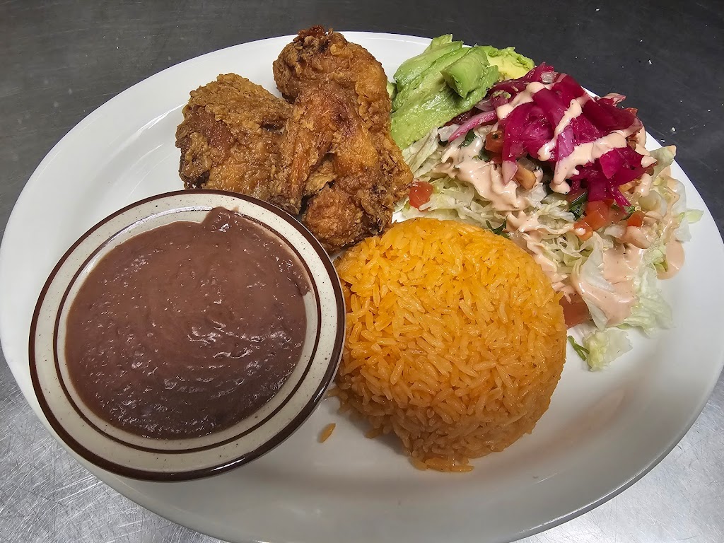 Taqueria Tampico | restaurant | 10841 Q St #124, Omaha, NE 68137, USA | 4025025533 OR +1 402-502-5533