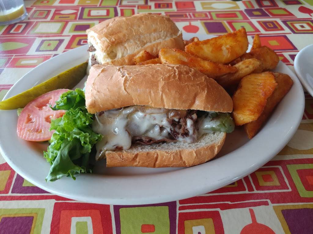 City Grille | restaurant | 10701 Balls Ford Rd, Manassas, VA 20109, USA | 7033303011 OR +1 703-330-3011