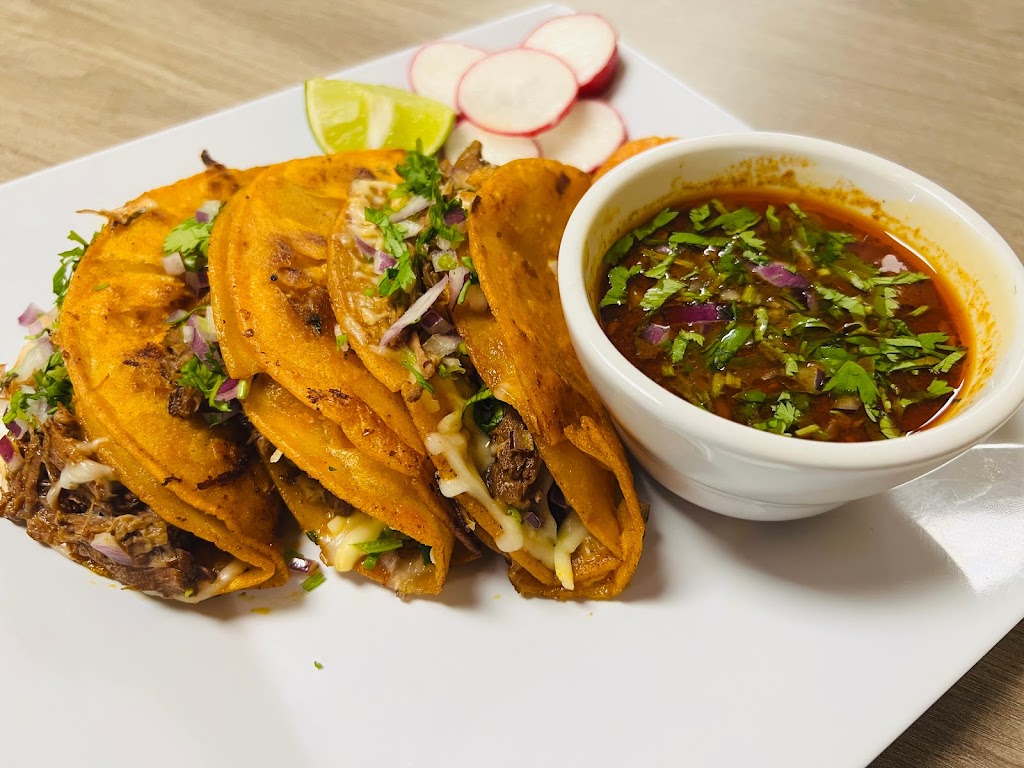 Casa Mia Cocina Mexicana | restaurant | 4235 Nolensville Pk, Nashville, TN 37211, USA | 6156498695 OR +1 615-649-8695