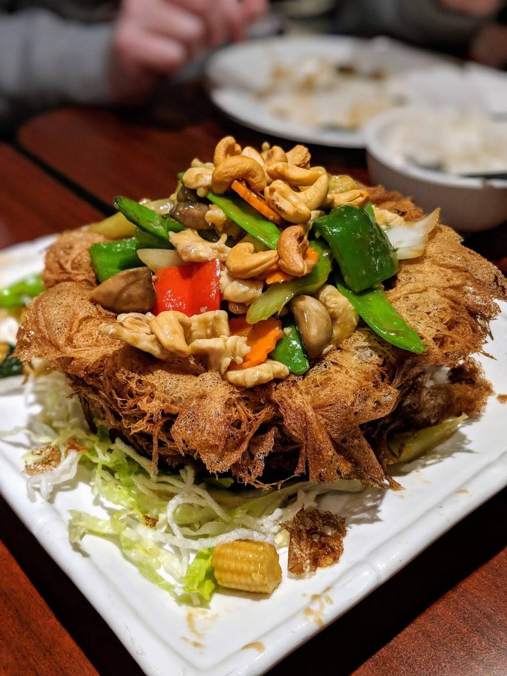 Malay Satay Hut | restaurant | 15230 NE 24th St K, Redmond, WA 98052, USA | 4255640888 OR +1 425-564-0888