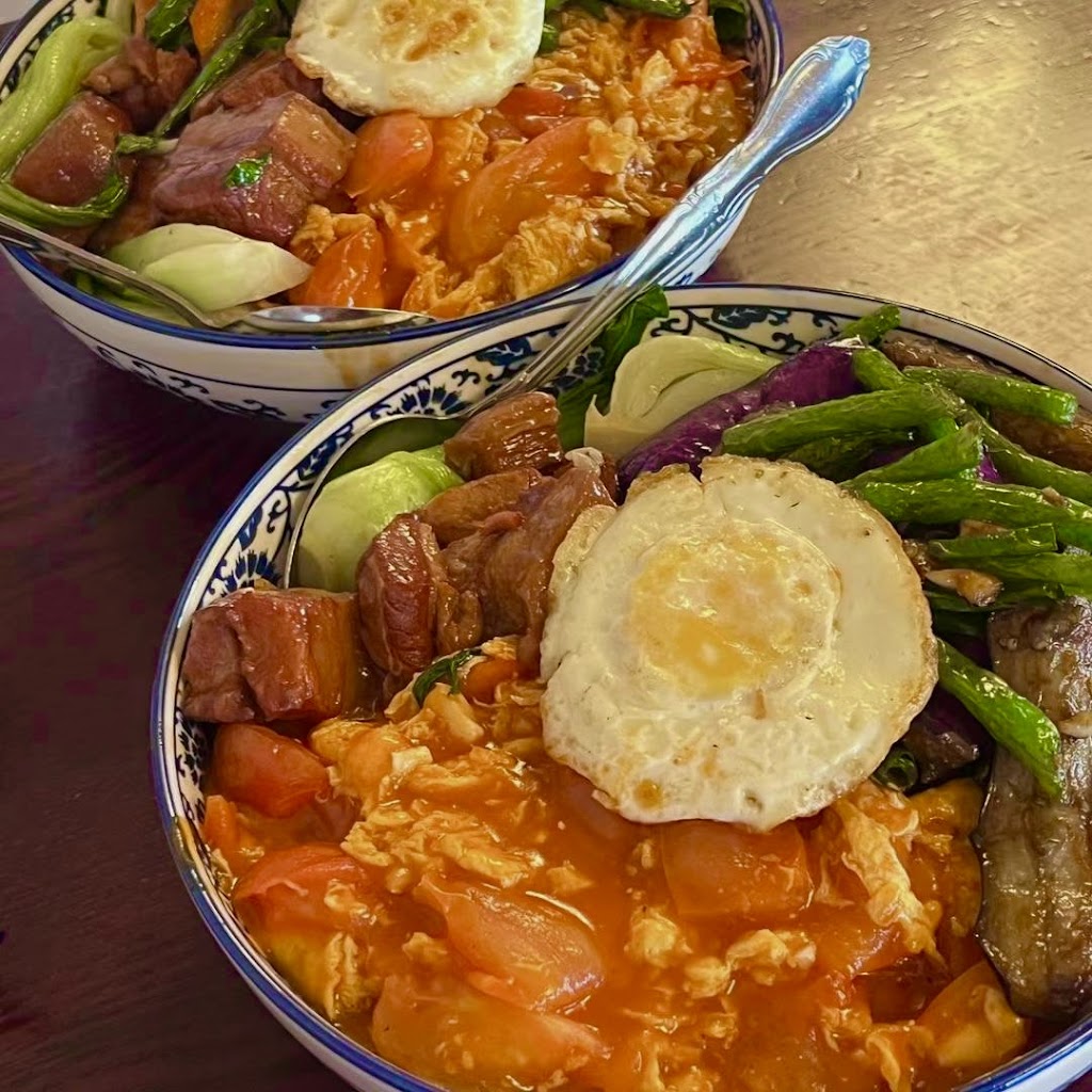 Tasty Palace 品香阁 | restaurant | 403 G St, Davis, CA 95616, USA | 5302988885 OR +1 530-298-8885