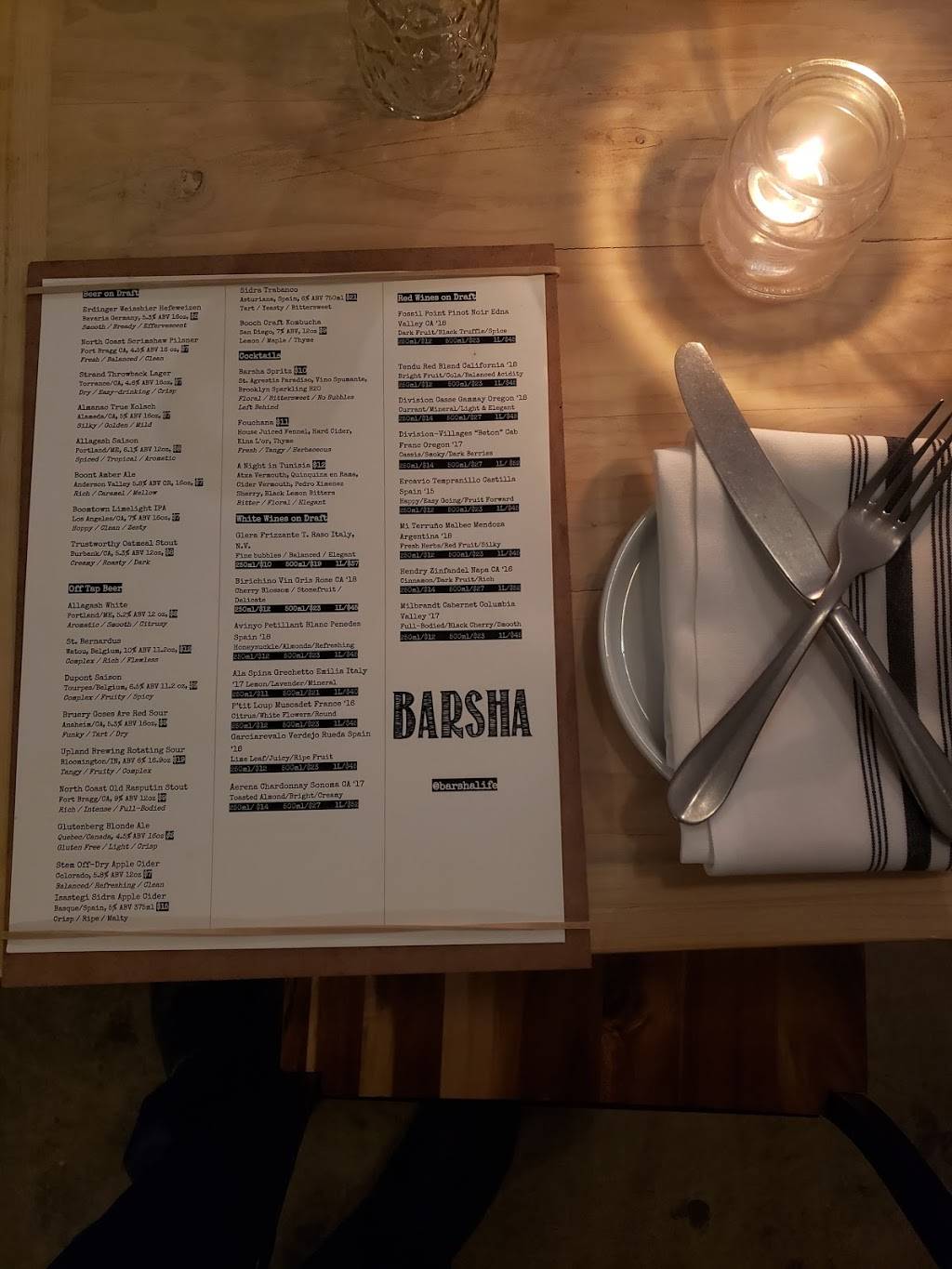 Barsha | restaurant | 1141 Aviation Blvd, Hermosa Beach, CA 90254, USA | 4244526266 OR +1 424-452-6266