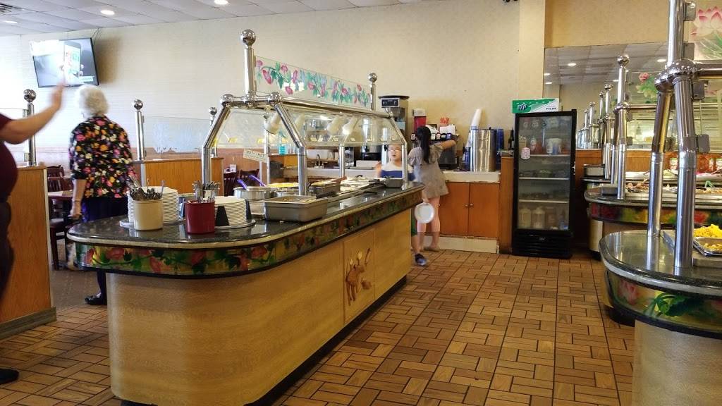 China King Buffet | restaurant | 535 Pine Island Rd D, North Fort Myers, FL 33903, USA | 2399958188 OR +1 239-995-8188