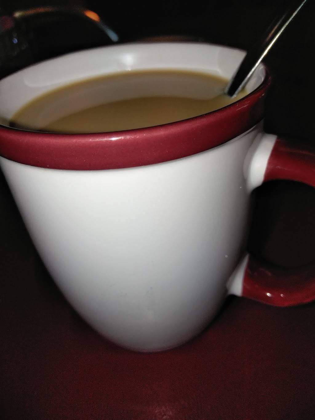 Jaimes Hut | restaurant | 527 Giles Rd, El Paso, TX 79915, USA | 9155911700 OR +1 915-591-1700