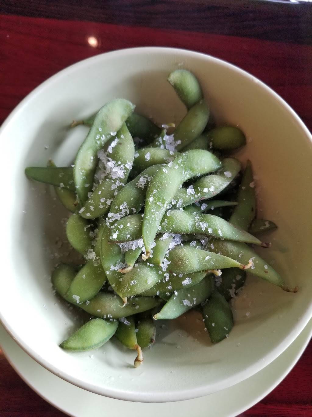 Thai2go | meal takeaway | 2222 Medical District Dr #205, Dallas, TX 75235, USA | 2144842161 OR +1 214-484-2161