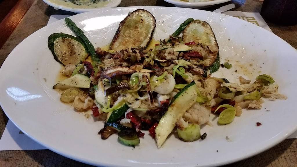 Liberty Bell Diner | restaurant | 8445 Frankford Ave, Philadelphia, PA 19136, USA | 2153314344 OR +1 215-331-4344