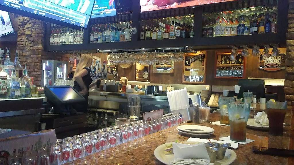 Kilroys | restaurant | 201 S Meridian St, Indianapolis, IN 46225, USA | 3176389464 OR +1 317-638-9464