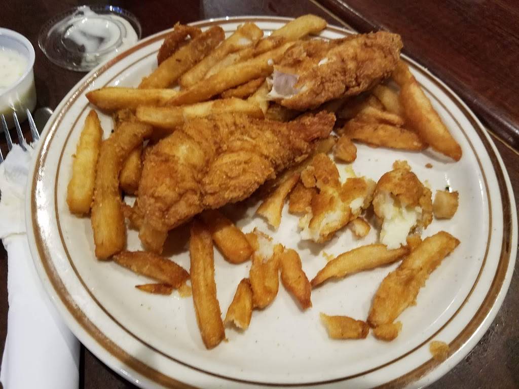 33 Brick Street | restaurant | 480 S Maple St, French Lick, IN 47432, USA | 8129363370 OR +1 812-936-3370