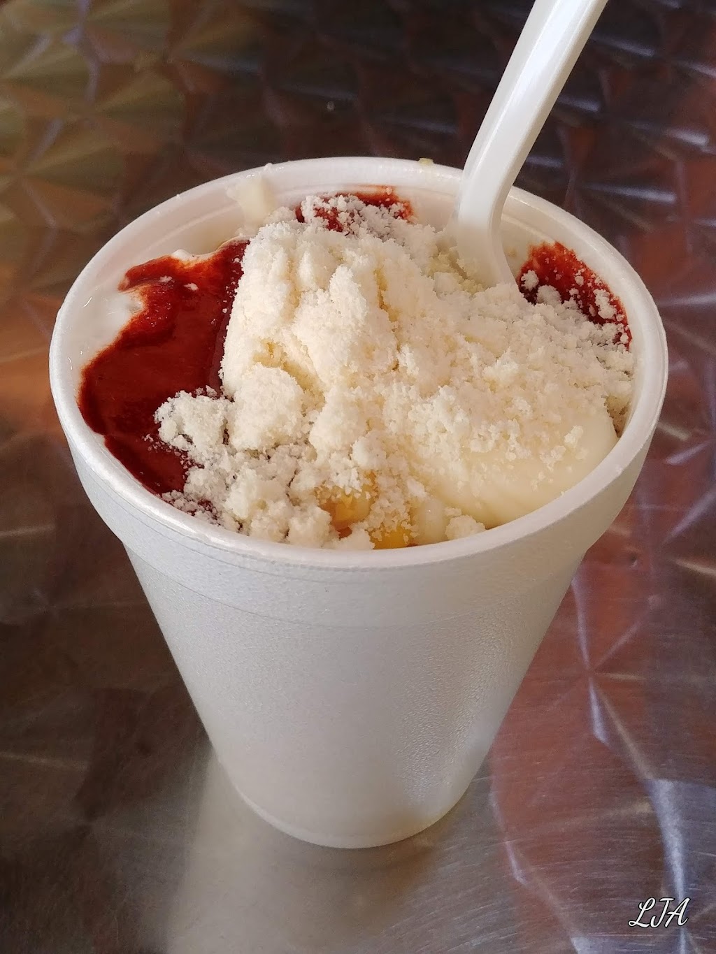 El Kiosko | restaurant | 5311 FM 1960, Humble, TX 77346, USA | 8326448815 OR +1 832-644-8815