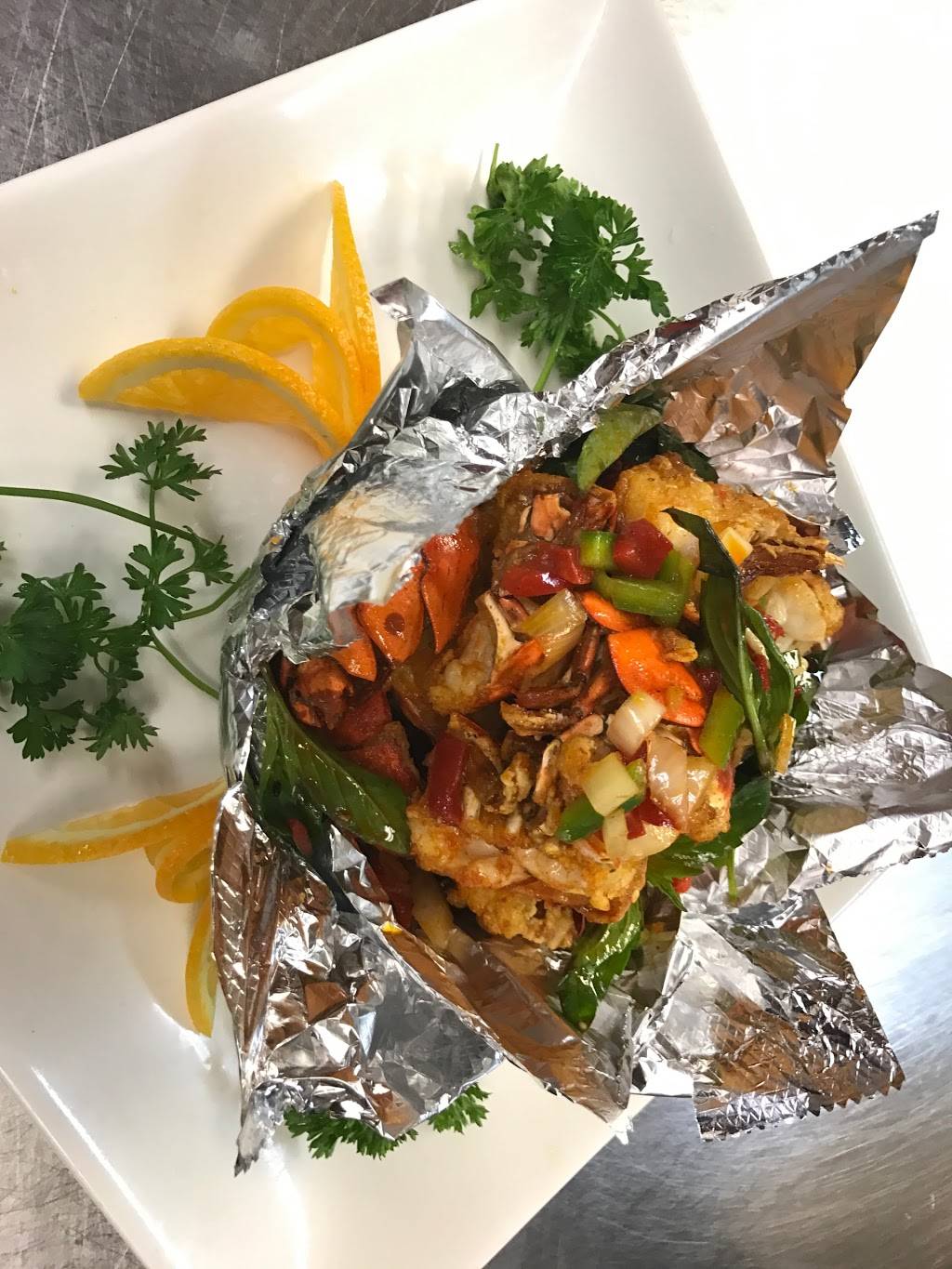 Fashion Wok-Foster City Restaurant | restaurant | 929 A Edgewater Blvd, Foster City, CA 94404, USA | 6503588820 OR +1 650-358-8820