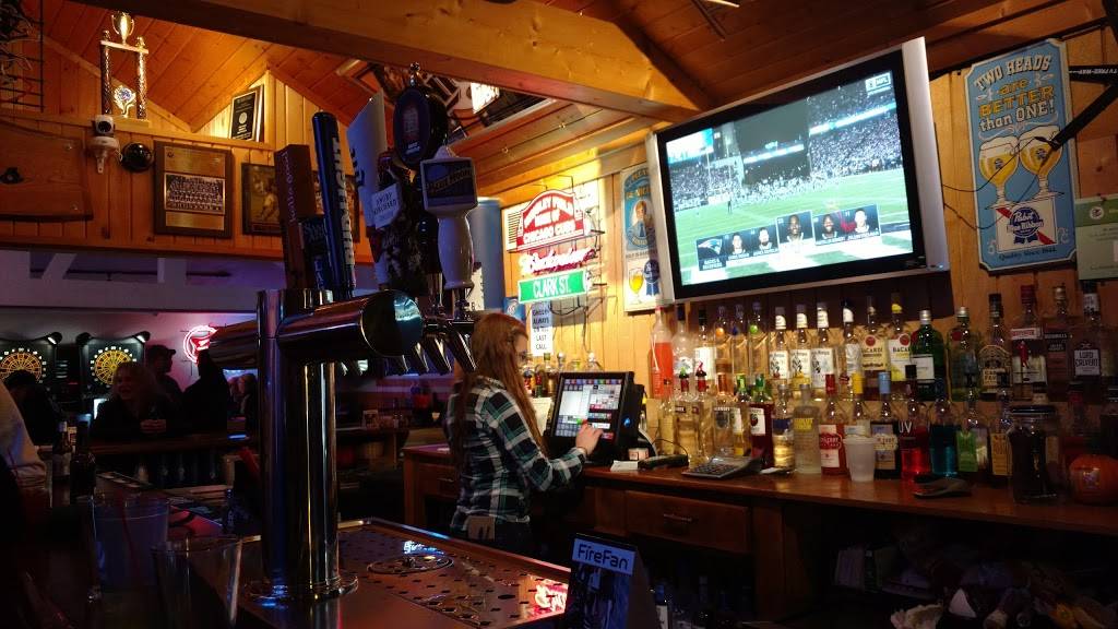 Ridott Corners Tavern | restaurant | 1862 S Rock City Rd, Ridott, IL 61067, USA | 8152352451 OR +1 815-235-2451