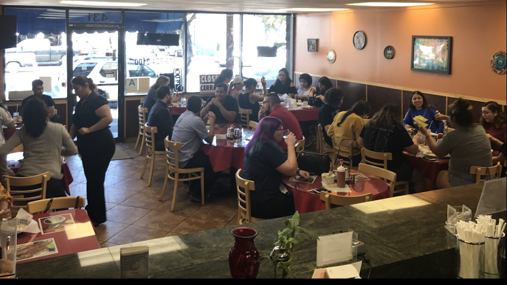 Pupuseria Del Valle | restaurant | 431 S Victory Blvd, Burbank, CA 91502, USA | 8185242100 OR +1 818-524-2100