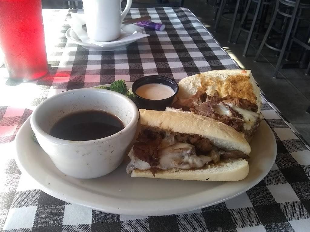 Cody’s Original Roadhouse - Mulberry | restaurant | 8761 SE Hwy 42, The Villages, FL 32162, USA | 3522057797 OR +1 352-205-7797