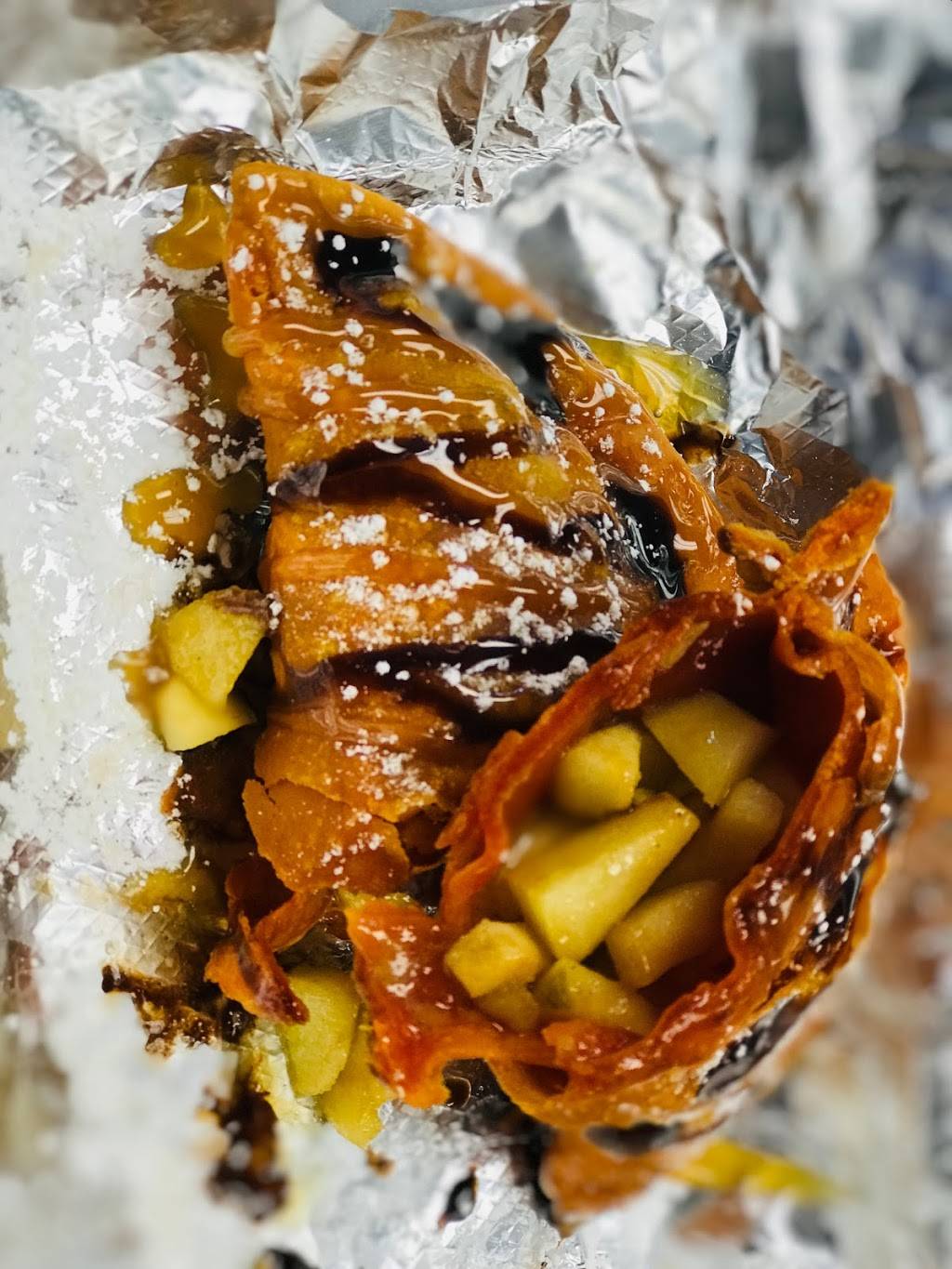 Nikki’s Good 2 Go Restaurant | restaurant | 308 1/2 E Broad St, Elyria, OH 44035, USA | 4404123050 OR +1 440-412-3050