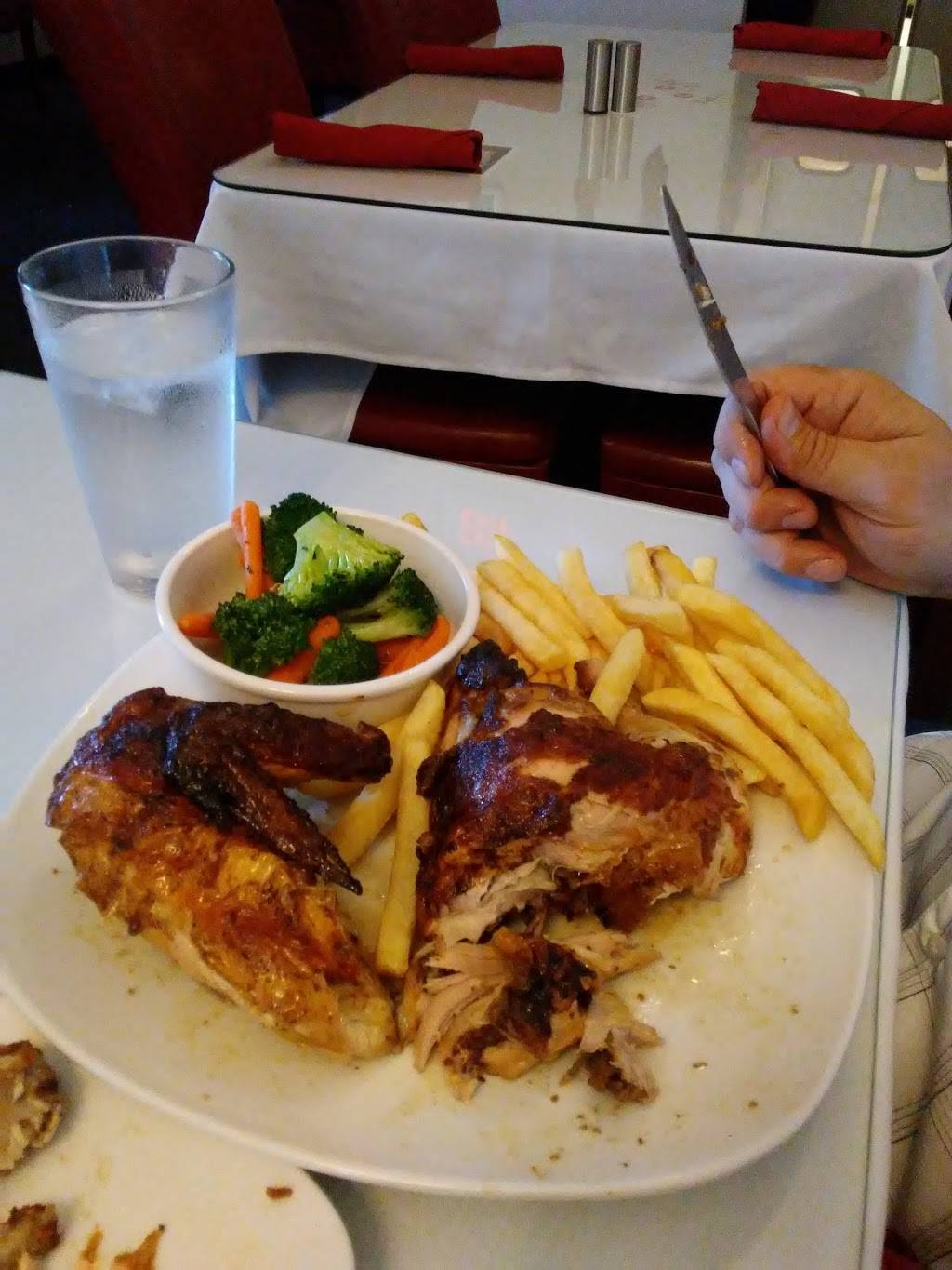 Nellys | restaurant | 79 S Main St, Centerville, OH 45458, USA | 9378595555 OR +1 937-859-5555